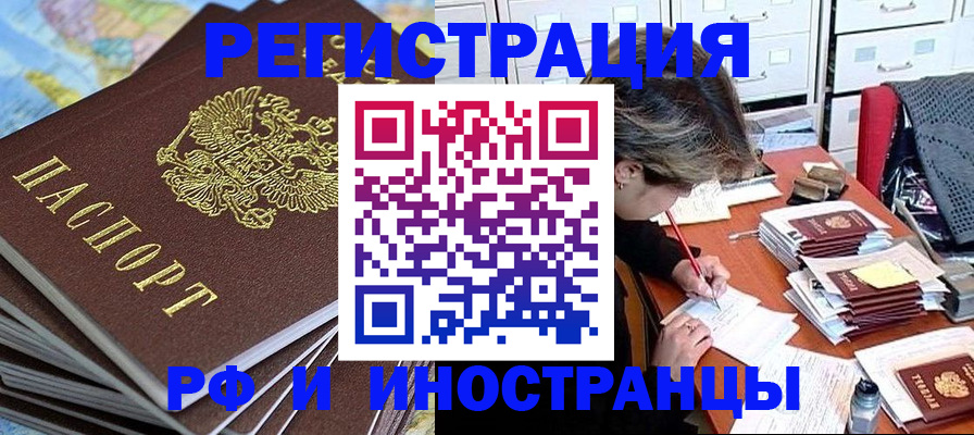 прописка гарантия в Нововоронеже